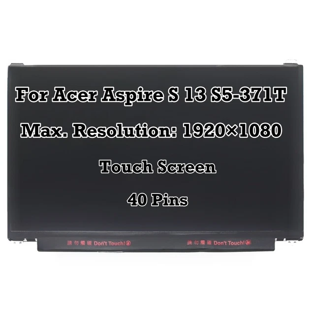 VERRE DE FORME MONTRE RECTANGLE 20.5 X 20 mm BOMBER BASE PLATE VERRE DE FORME MONTRE RECTANGLE 20.5 X 20 mm BOMBER BASE PLATE