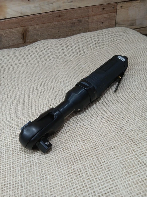 1921 I-1/2" Reversible Ratchet