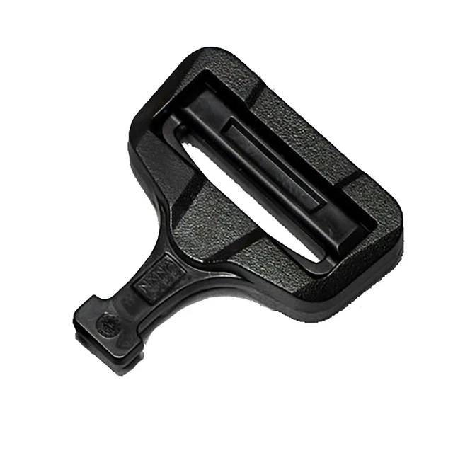 Vilebrequin Race renforcé, axe 10 mm Vilebrequin Race renforcé, axe 10 mm