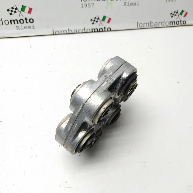 Disque De Cardan (joint Homocinétique) Pour Dodge Freemont/Journey – Référence K05157005AF