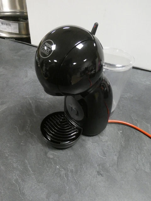 cafetière Krups dolce gusto piccolo xs ( hors service )