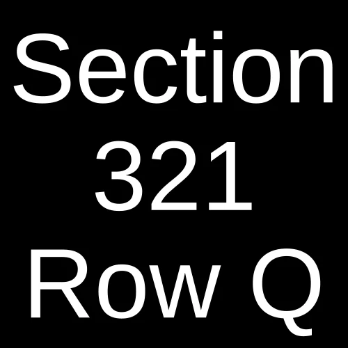 4 Tickets LSU Tigers vs. Georgia Bulldogs Basketball 2/27/24 Baton Rouge, LA