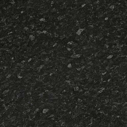 Top de trabajo de cocina laminado de granito clásico TODOS LOS TAMAÑOS (28mmx600mm)