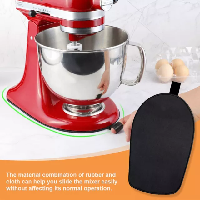 https://www.picclickimg.com/GosAAOSwck5khANK/for-KitchenAid-Mixer-Stand-Home-With-Cord-Organizer.webp