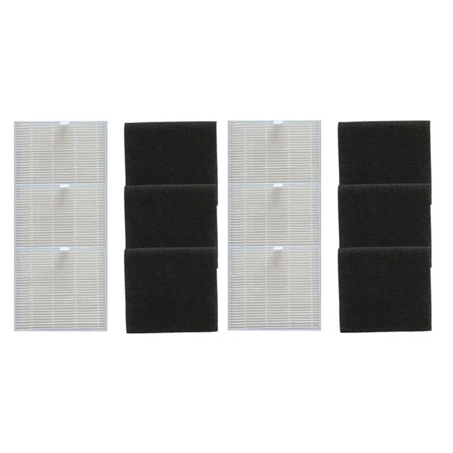 POUR ILIFE V8S X750 X785 V80 Brosse LatéRale Filtre Hepa Mop PièCes de POUR ILIFE V8S X750 X785 V80 Brosse LatéRale Filtre Hepa Mop PièCes de