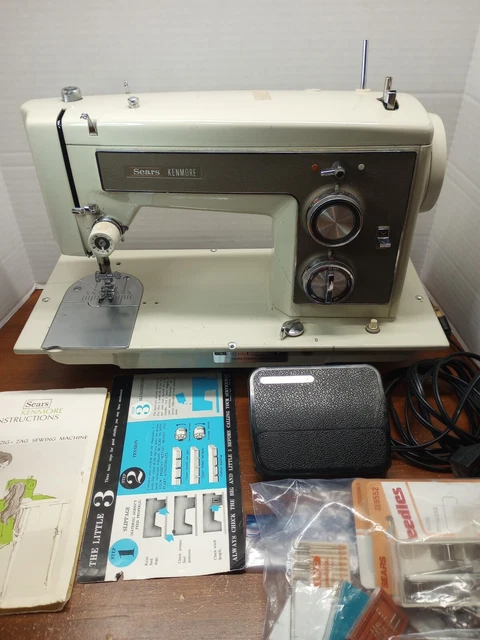 pedal machine big w