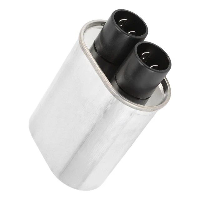 Condensateur Haute Tension Micro-ondes Domestique Condensateur Haute Tension 10