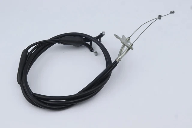 Câble d'accélérateur pour moto YAMAHA FJR 1300 2016 à 2020