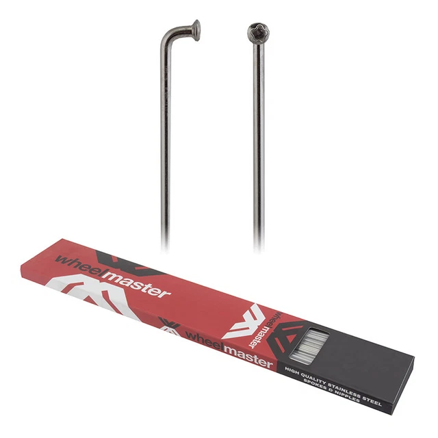 Wheels & Wheelsets, Bike Tyres, Tubes & Wheels, Cycling, Sporting