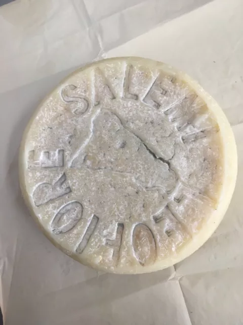 Formaggio Pecorino 13€/kg