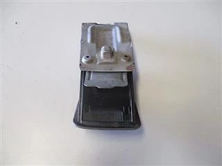 PORTA CENERE Mitsubishi Space Gear (PA0) 94/- #20375