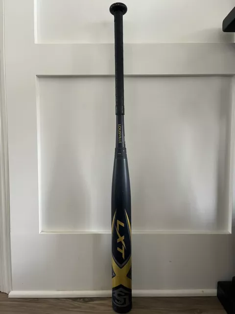 2020 Louisville Slugger LXT 33/23 Fastpitch Bat