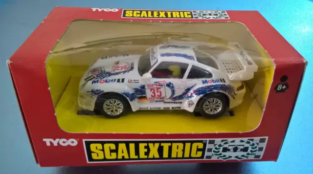 Cars, Slot Cars, Toys & Hobbies - PicClick AU