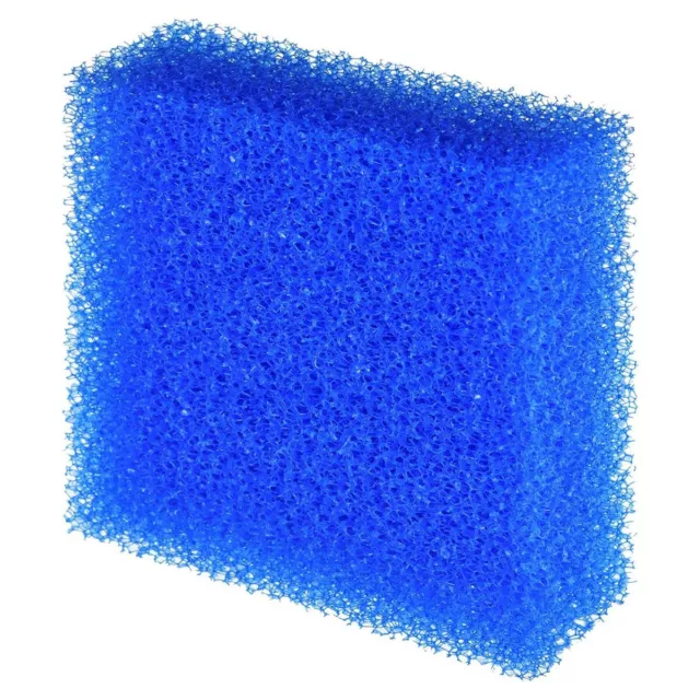 Filtro de agua Juwel XL 8.0/Jumbo Acuario Esponja