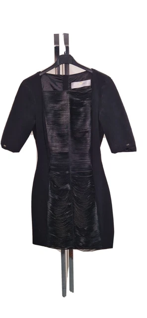 Elisabetta franchi deals taglia 46