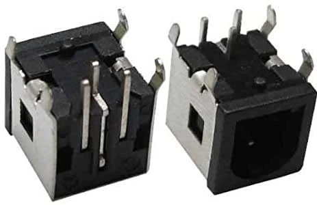 Alimentatore Dell 20V 4,5A PA-9 Per Latitude C610, C640, C800, C810, C840 | Usato - Foto 1