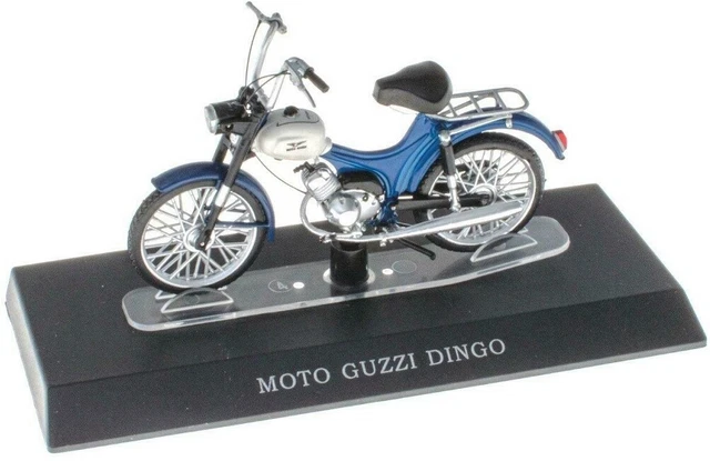 Jouet - WONDERKIDS - Véhicule 4X4 19cm - Mixte - Modèle aléatoire