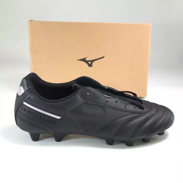 Mizuno morelia 41 sales