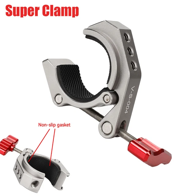 dslr screw mount