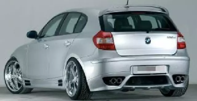https://www.picclickimg.com/Gp8AAOSwZkBhYUGq/Embout-arriere-Rieger-Tuning-convient-pour-BMW-E81-E82-E87-E88.webp