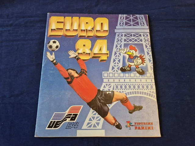 1231986_4 1231986_4