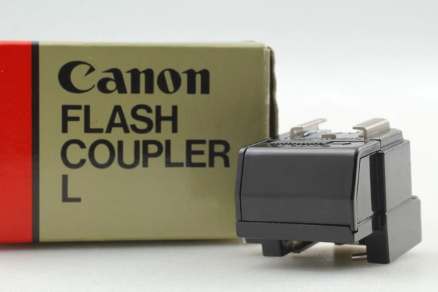 Canon New F-1 50e – Boîtier Argentique SLR, Médaille D'or, Japon, état Exceptionnel
