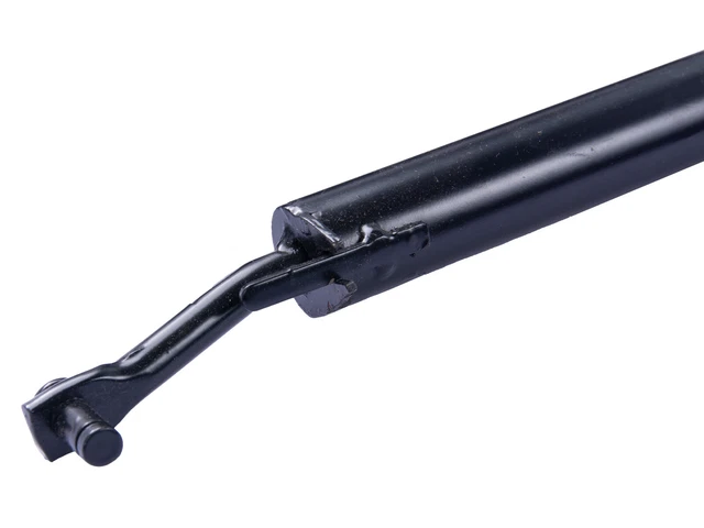 Terminale Per Asta Di Spinta Con Perno A Sfera Per Boxster 986 987 (1997-2012) – Tappo In Plastica Nera, Confezione Da 1