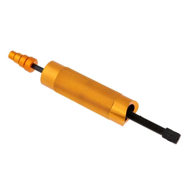 Extracteur d’axe de piston MOTION PRO
