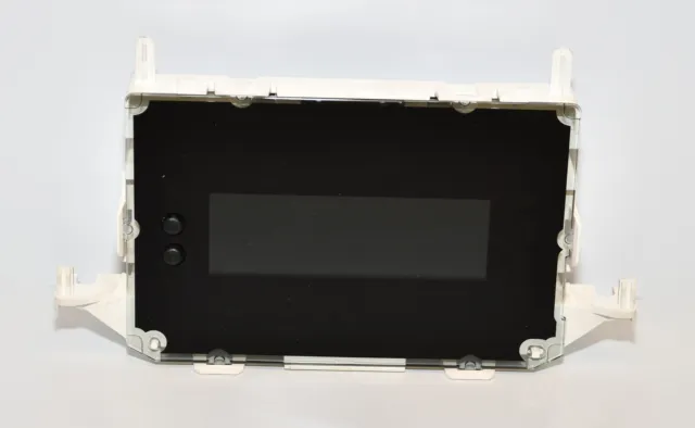 Multimediaausstattung LCD CM5T-18B955-AC Focus III Original Ford