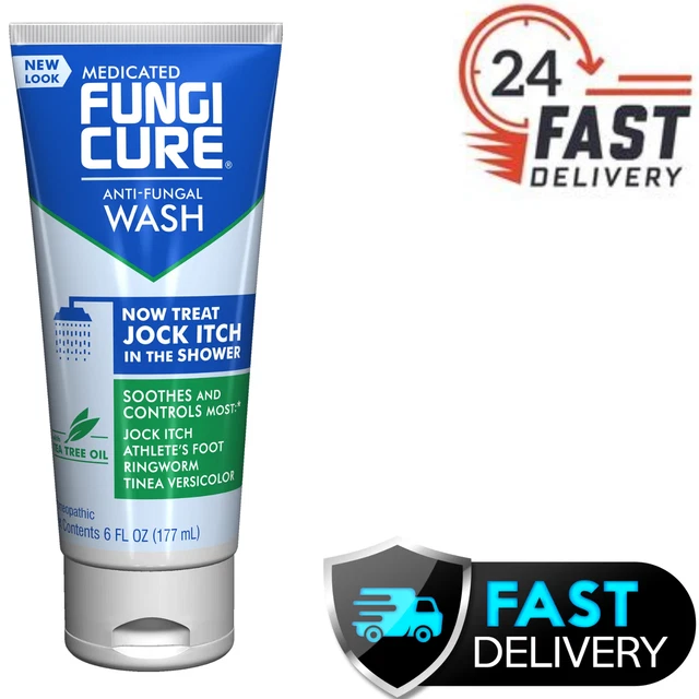 What Is Jock Itch And How To Treat It vrogue.co