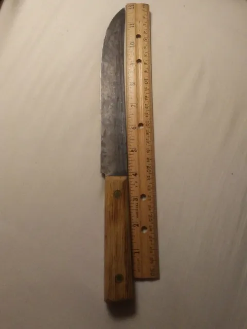 https://www.picclickimg.com/GpAAAOSwrQVkdoue/vintage-Forgecraft-hi-carbon-kitchen-knife.webp