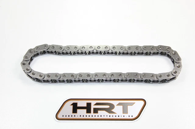 Febi Nockenwellen Steuerkette VW 2,0L 16V ABF 150PS * SOFORT LIEFERBAR * Febi Nockenwellen Steuerkette VW 2,0L 16V ABF 150PS * SOFORT LIEFERBAR *