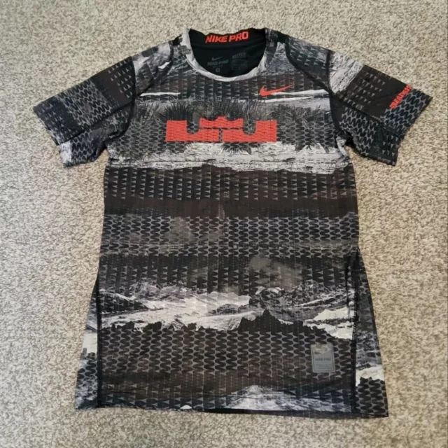Dress Shirts, Shirts, Men's Clothing, Men, Clothing, Shoes