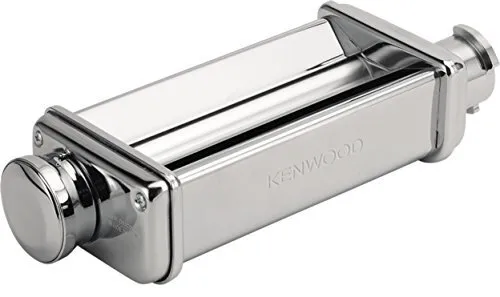 Kenwood Lasagne Pasta Attachment KAX980ME