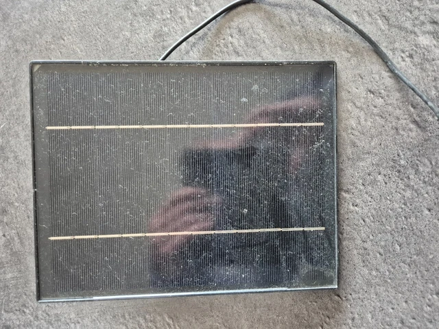 2000W 12V 24V 48V MPPT hybride vent solaire contrôleur de Charge PV