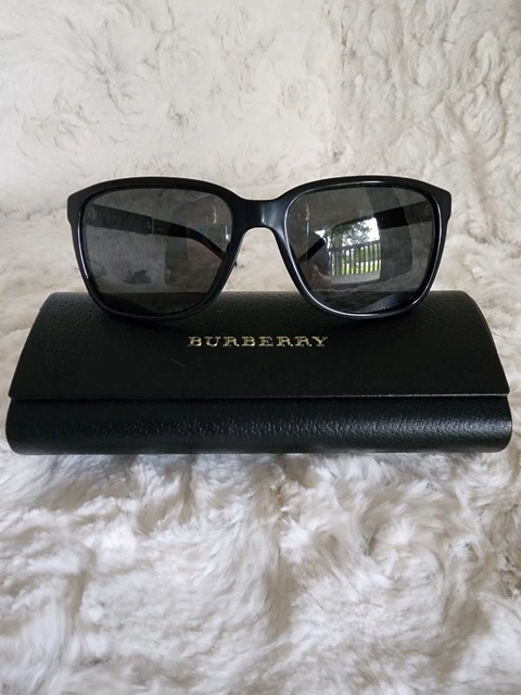 Burberry clearance 4181 uk