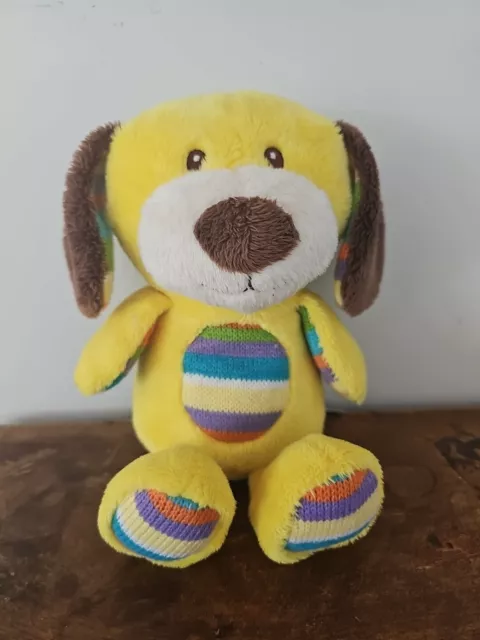 Dymples plush toy outlet