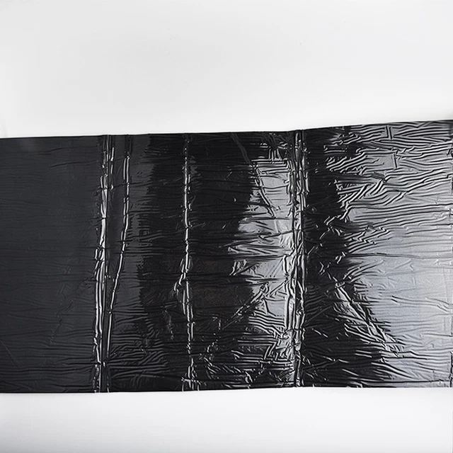 Restagraf - Agrafes De Fixation Pour Insonorisation Capot - Lot De 8 - Compatible Alfa Romeo, Citroën, Fiat, Jeep, Lancia, Peugeot