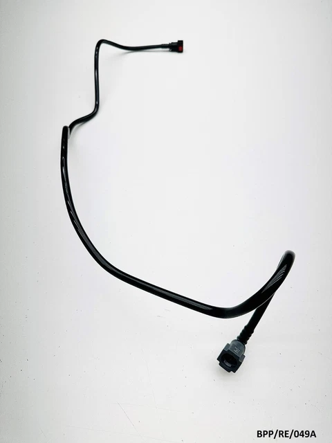 Frankberg Carter D'Huile De Transmission Pour Logan II Sandero I II Clio I II III IV Kangoo Thalia Twingo I II 1.2L Essence 1996-2019 - Réf. 7700100375