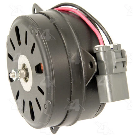 Engine Cooling Fan Motor 4 Seasons 75757