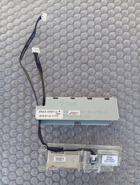 Capteur IR 715GA039-R02-000-004Y Pour TV Philips 58PUS7855/12 - Neuf