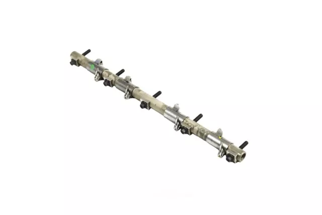 Engine Rocker Arm Mopar 53021552AB