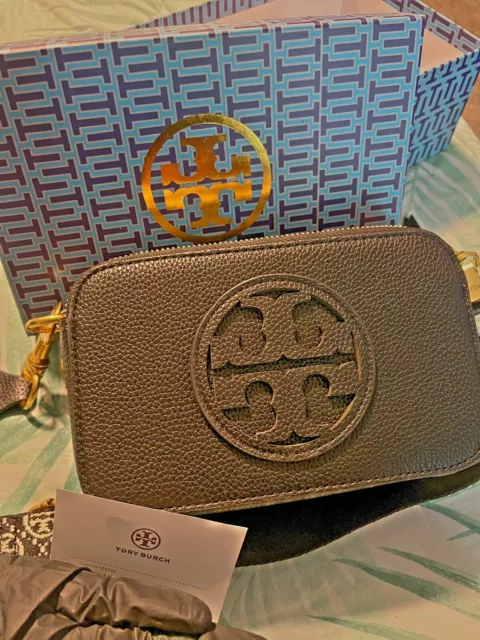 tory burch crossbody mini bag