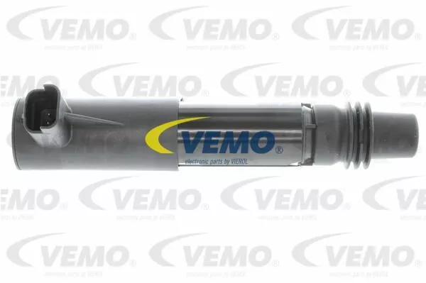 VEMO (V46-70-0003) Zündspule für CITROEN FIAT LANCIA PEUGEOT RENAULT