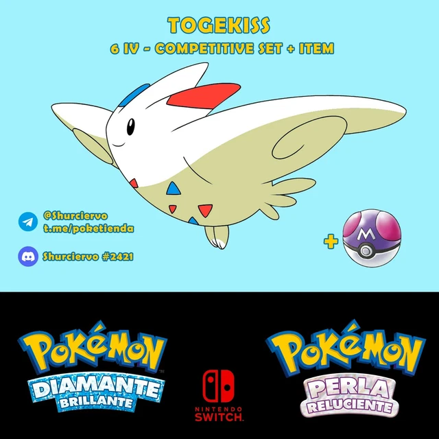 Ultra Shiny 6IV Froslass HA Pokemon Brilliant Diamond Shining Pearl Fast Trade Ultra Shiny 6IV Froslass HA Pokemon Brilliant Diamond Shining Pearl Fast Trade