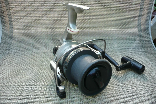 ￥1円～切手-21；採炭夫100円 5円 20枚綴り 料金表誤刷 1949年 郵便切手帳★ 昭和20年 5円の値段と価格推移は？｜2件の売買データから昭和20年 5円