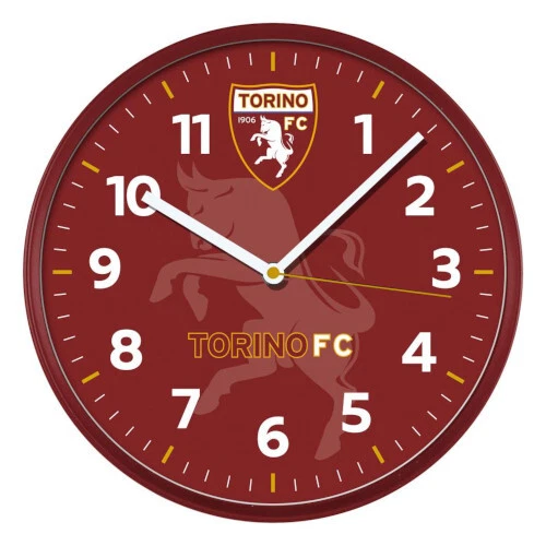 Orologio ONEKID - Genoa Cricket and Football Club - Official Website