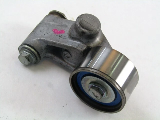 13033AA042 Support Poulie Tendeur Distribution SUBARU Forester MK3 R 2
