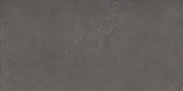 Casa39 Italgraniti Spatula Tabacco Lapp 60x120 cm SU06BAL Carrelage Imitation...