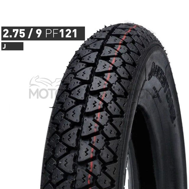 Llantas Audi 17 Per Ape 50 KIT 3 GOMME PNEUMATICI MICHELIN 2.75-9 ACS PIAGGIO VESPA R L N 50 Ruote Ape 50 Piaggio Ciclomotores De 50 CC